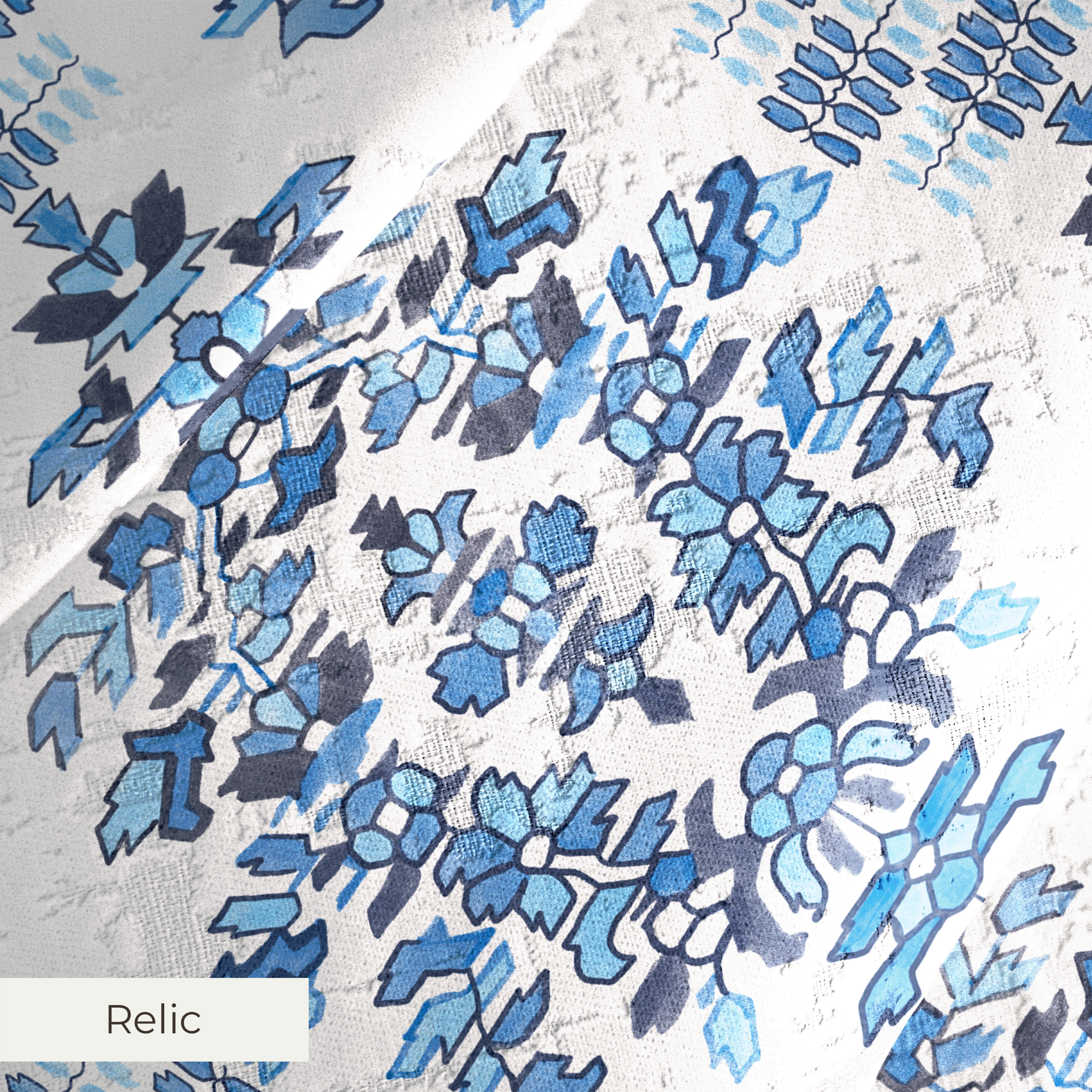 #material_Relic