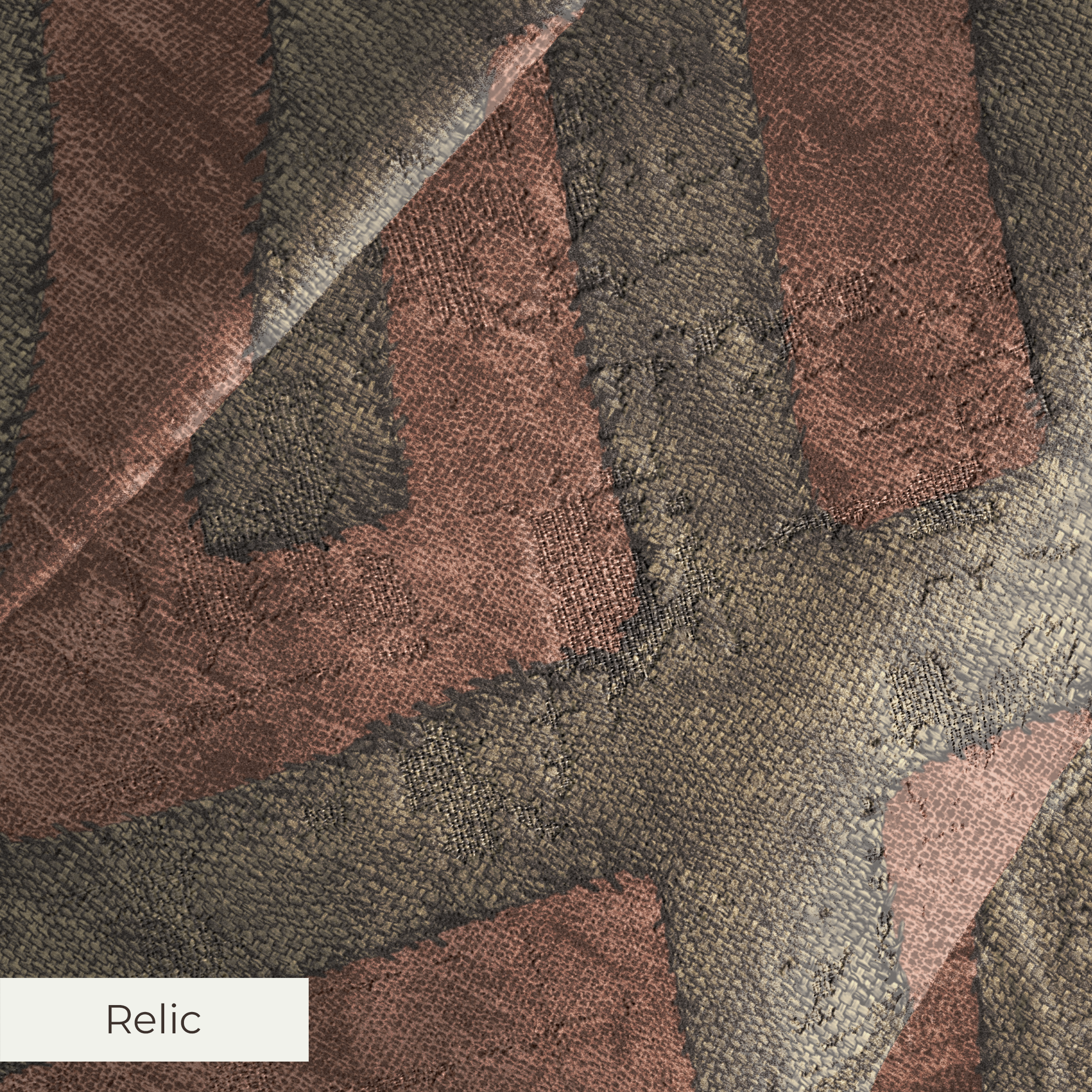  #material_Relic