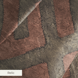  #material_Relic