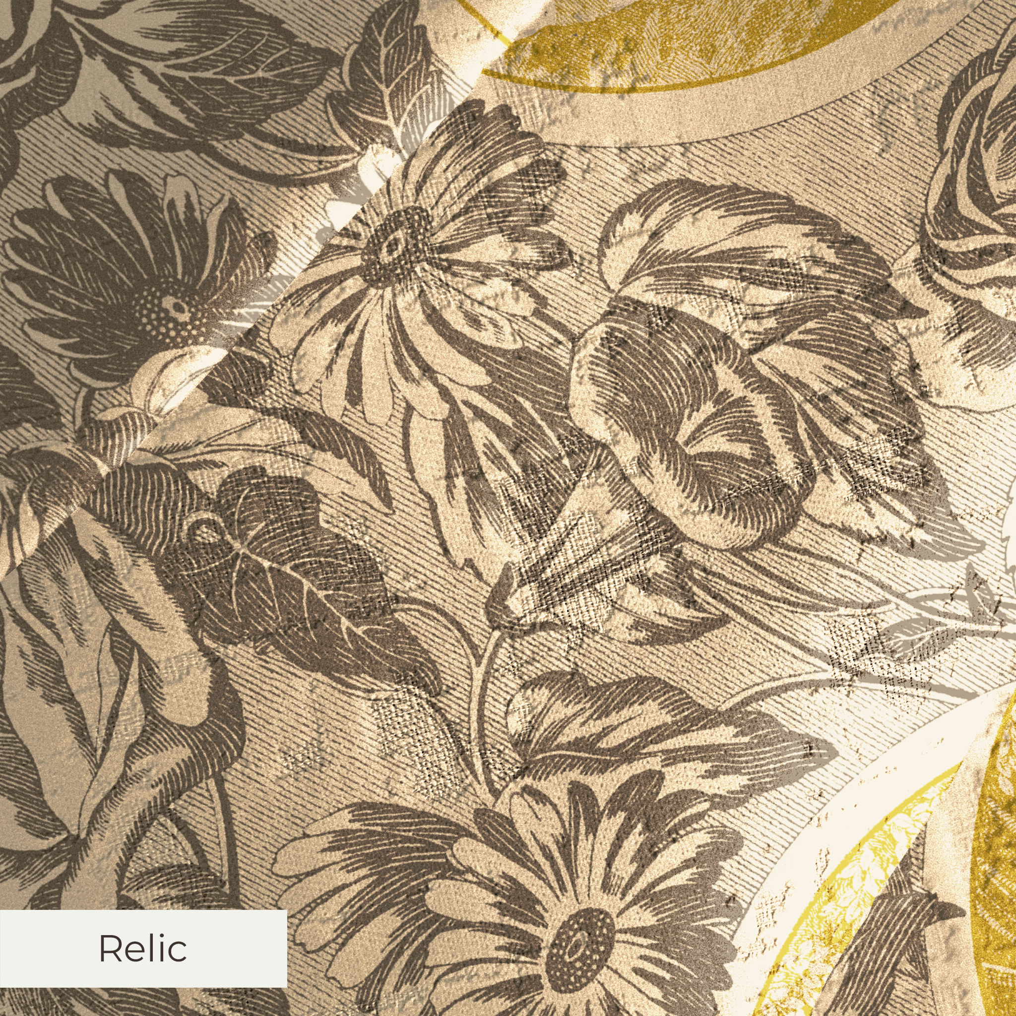  #material_Relic