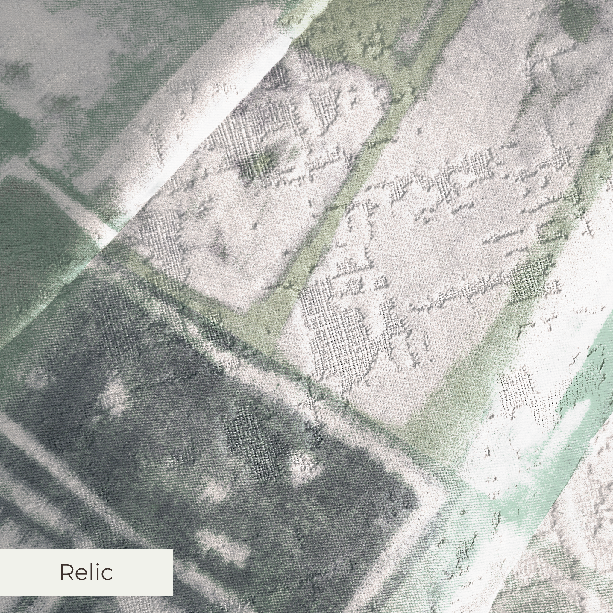  #material_Relic