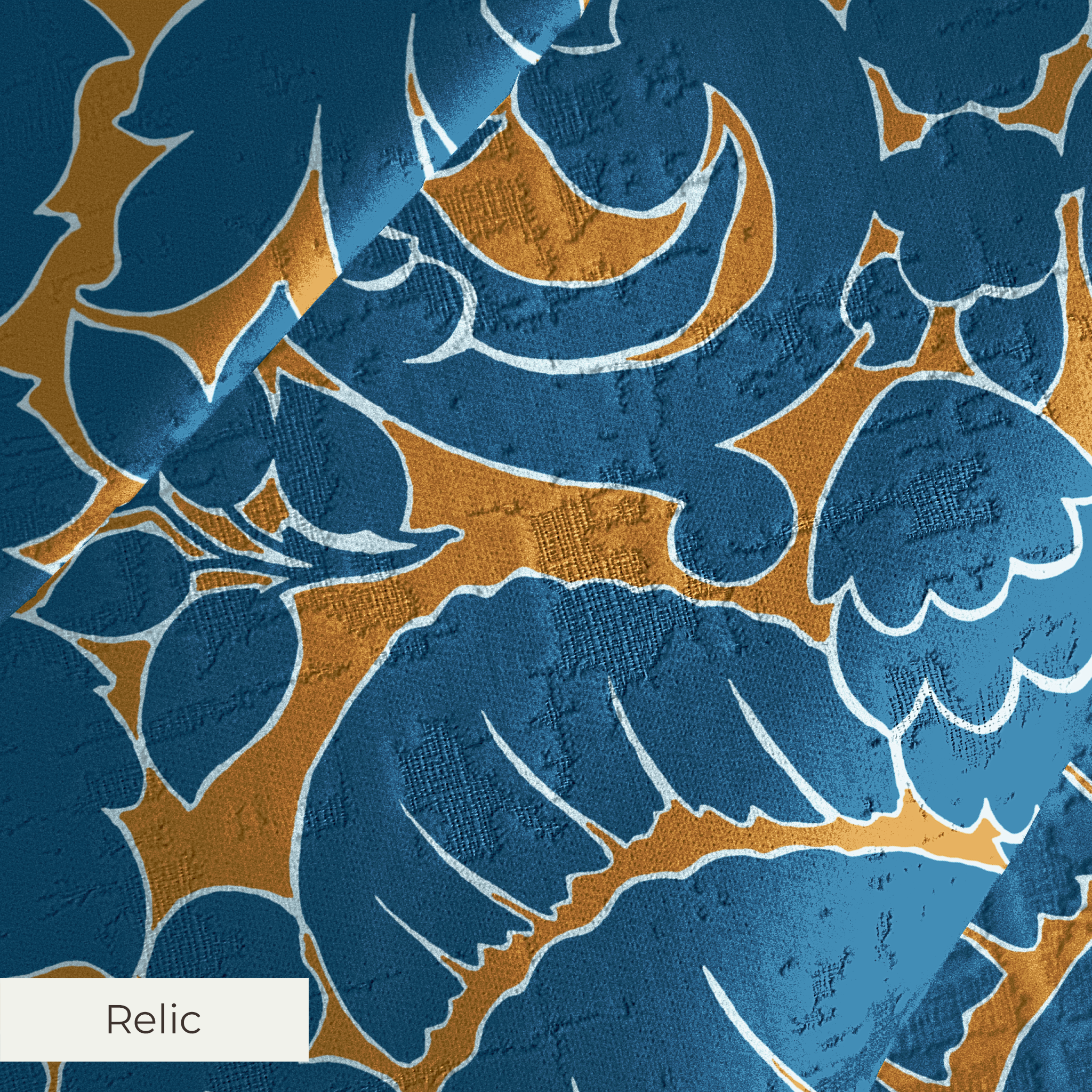  #material_Relic