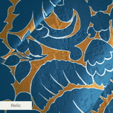  #material_Relic