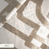 bma relic texture