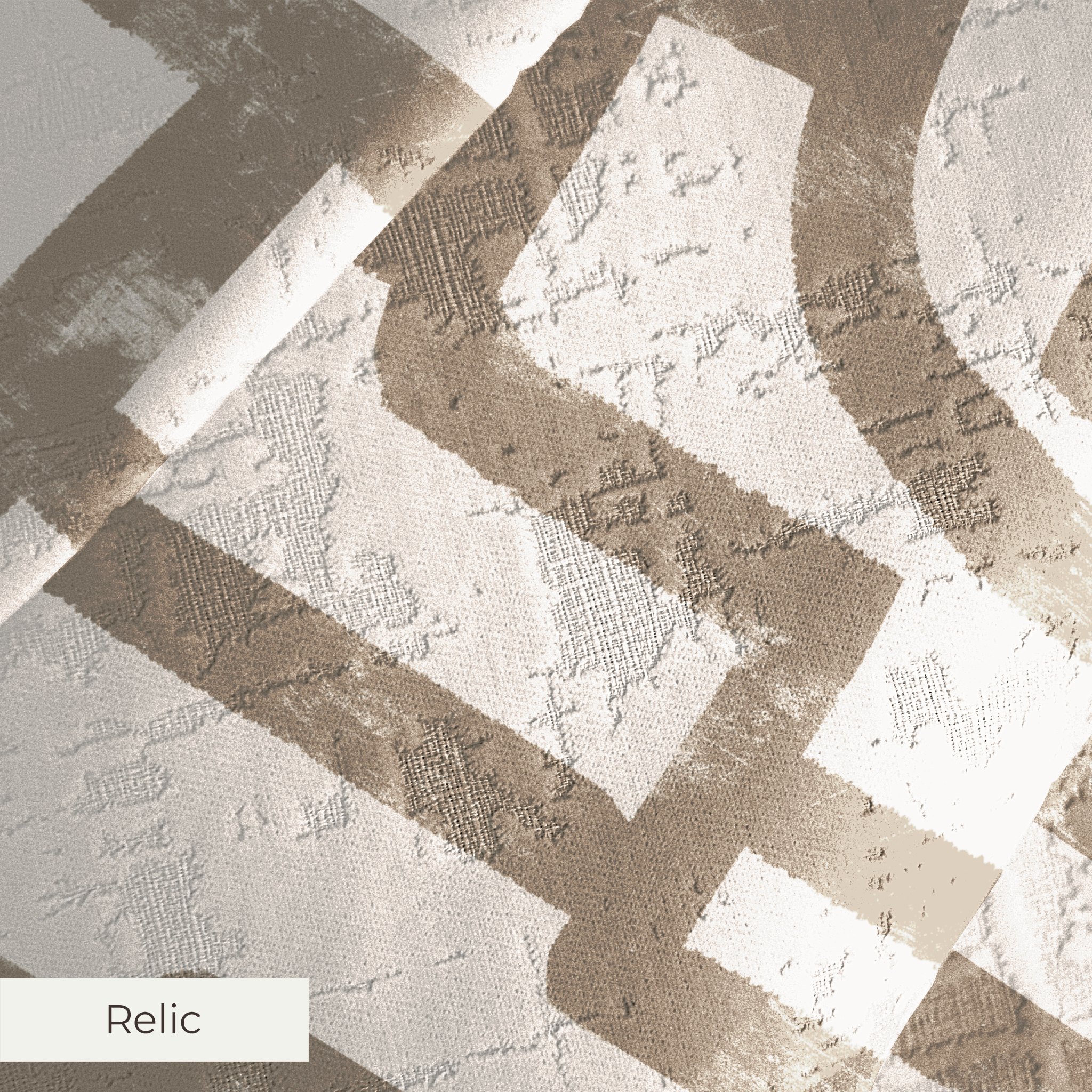  bma relic texture