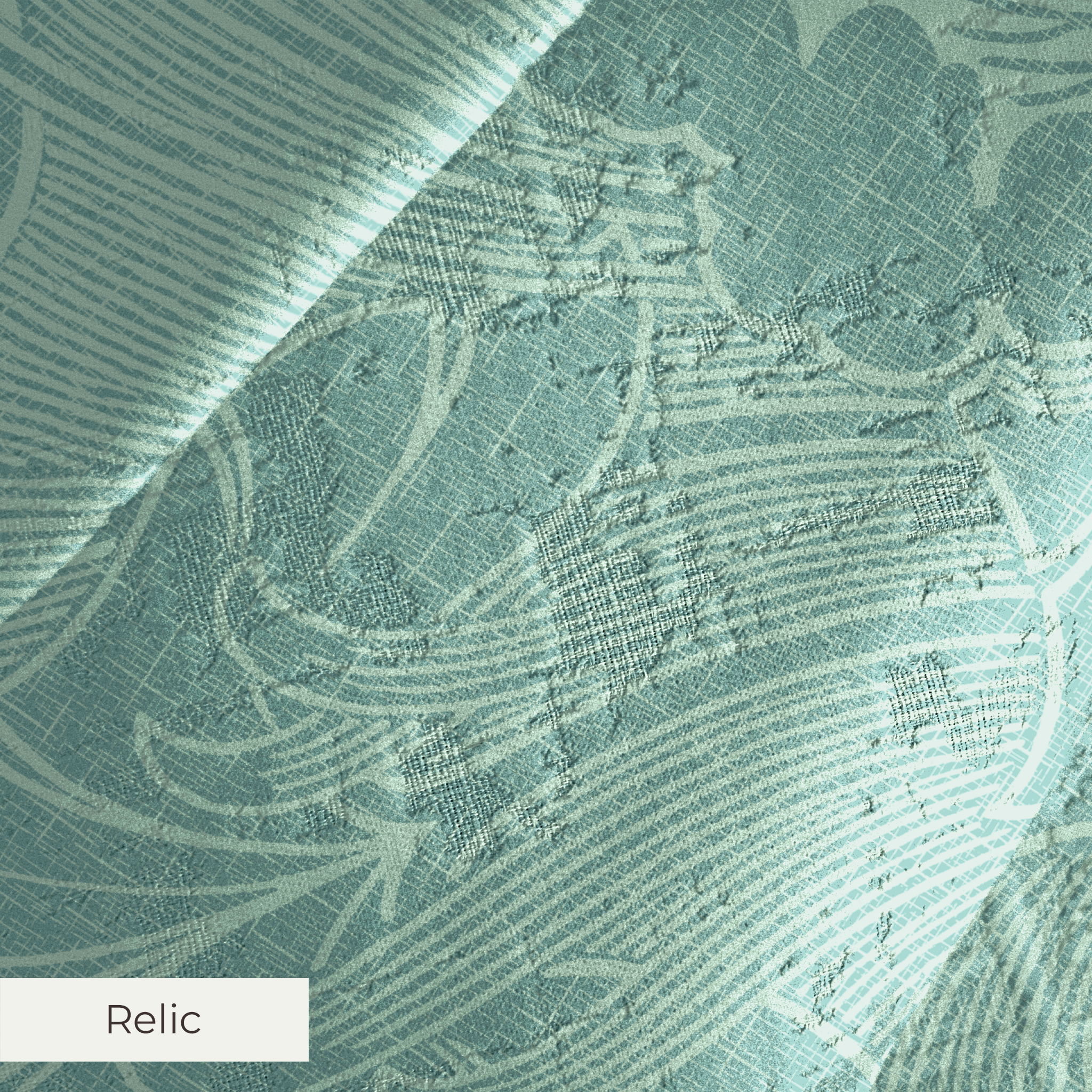 #material_Relic