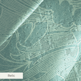  #material_Relic
