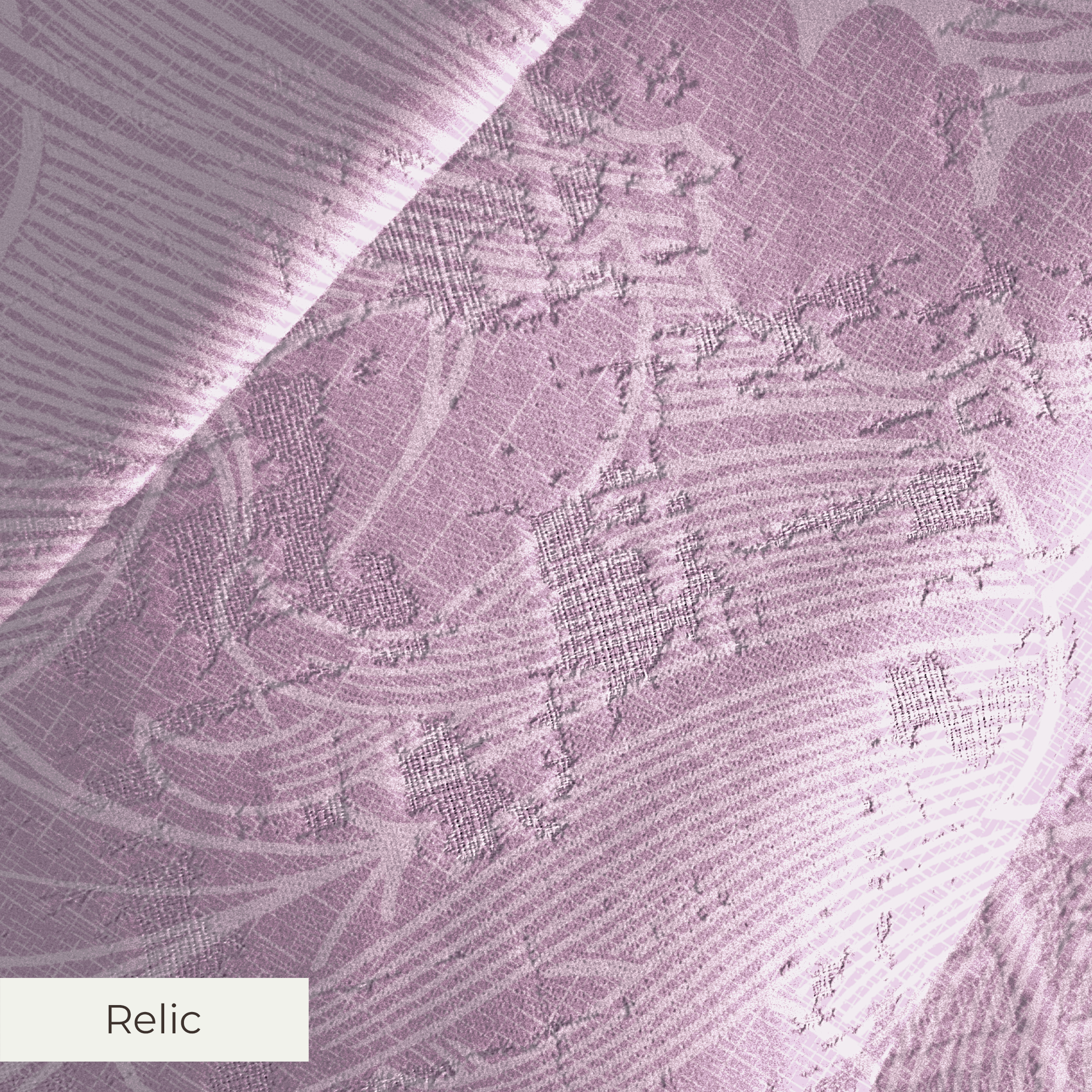  #material_Relic