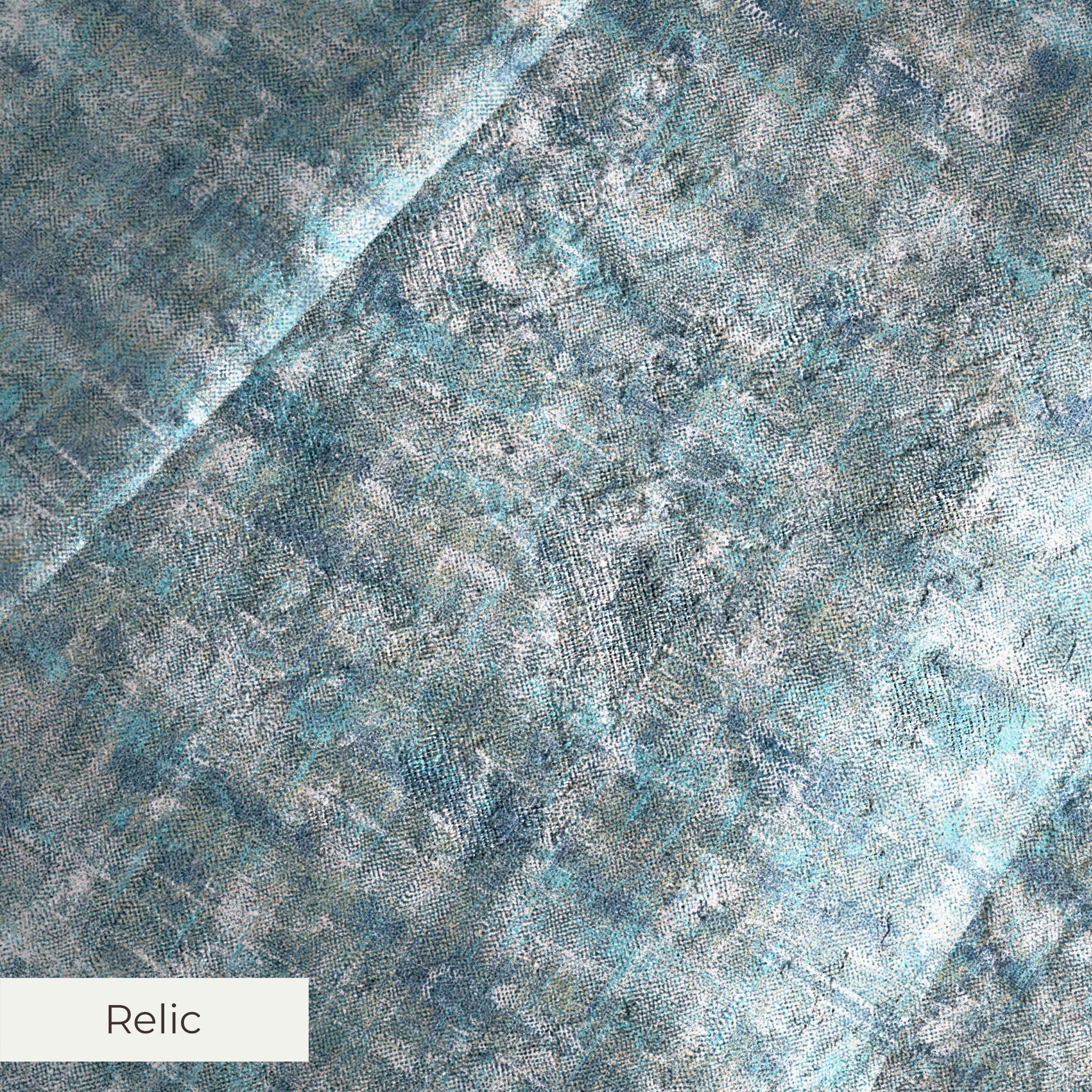  #material_Relic