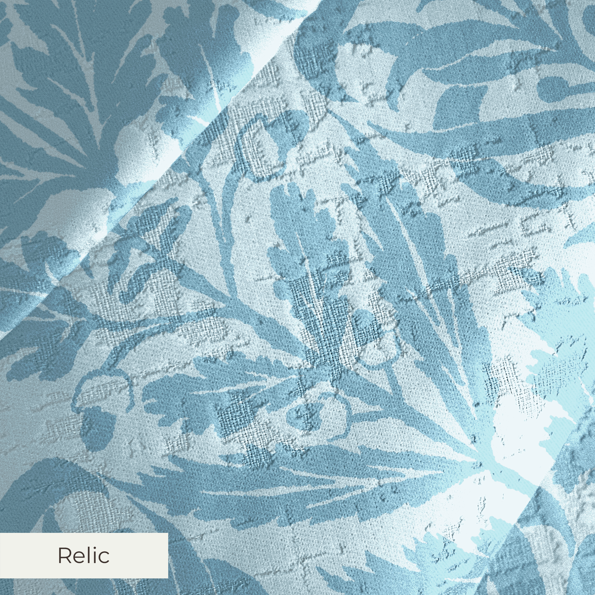  #material_Relic