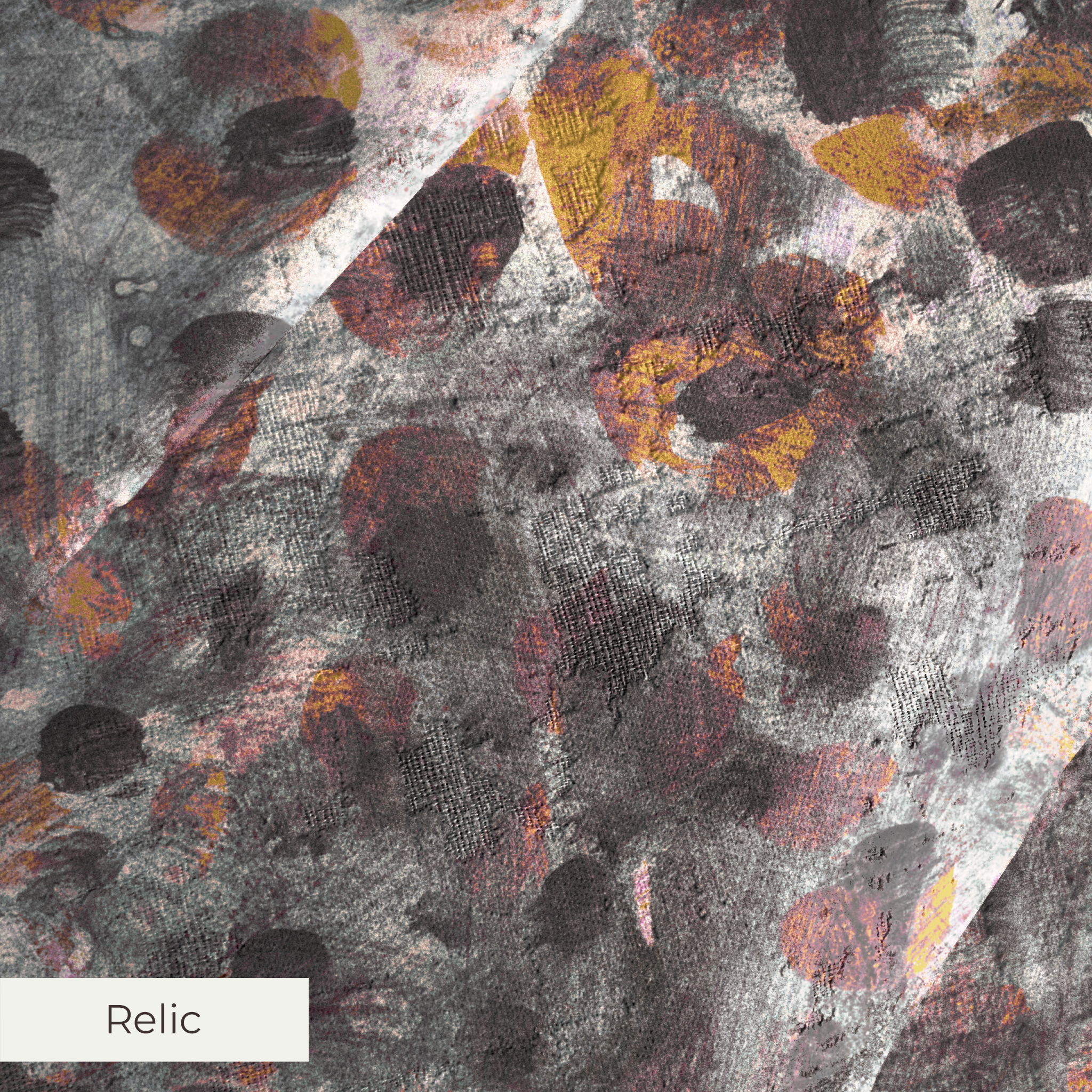  bma relic texture