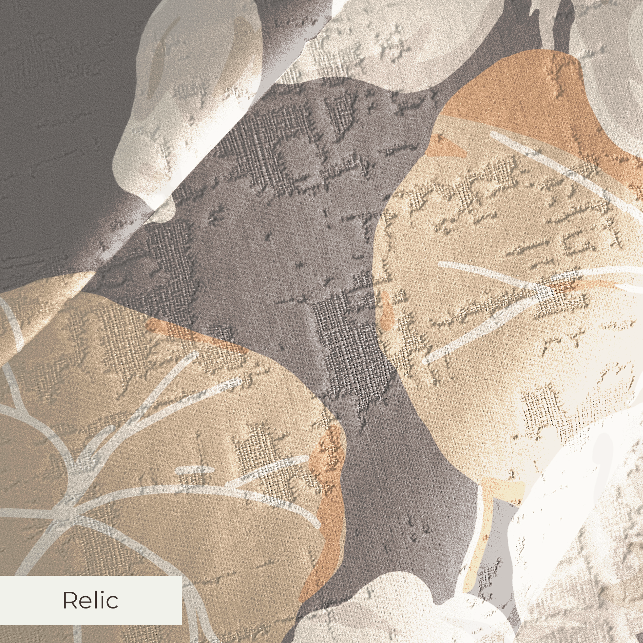  #material_Relic