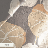  #material_Relic