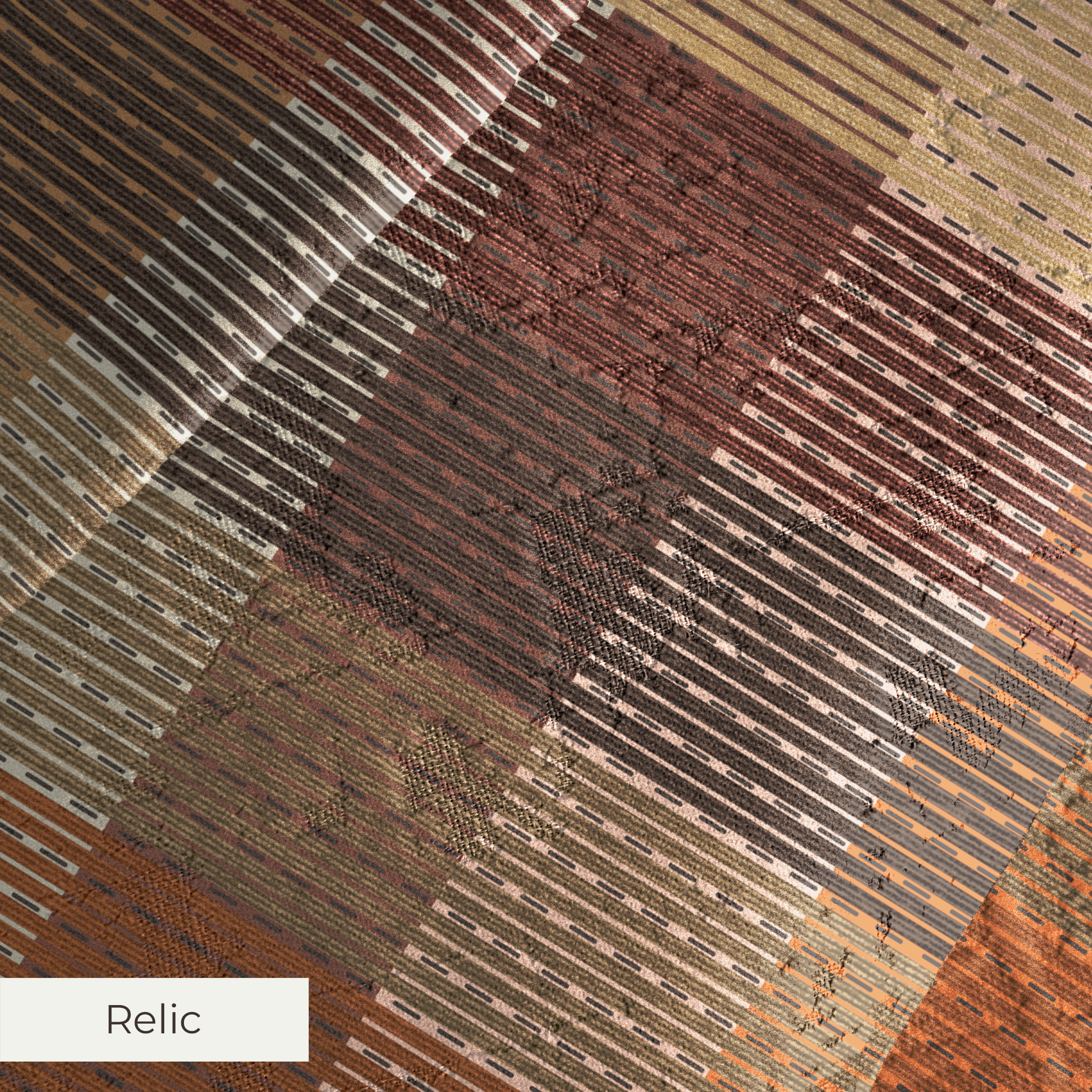  #material_Relic