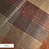  #material_Relic