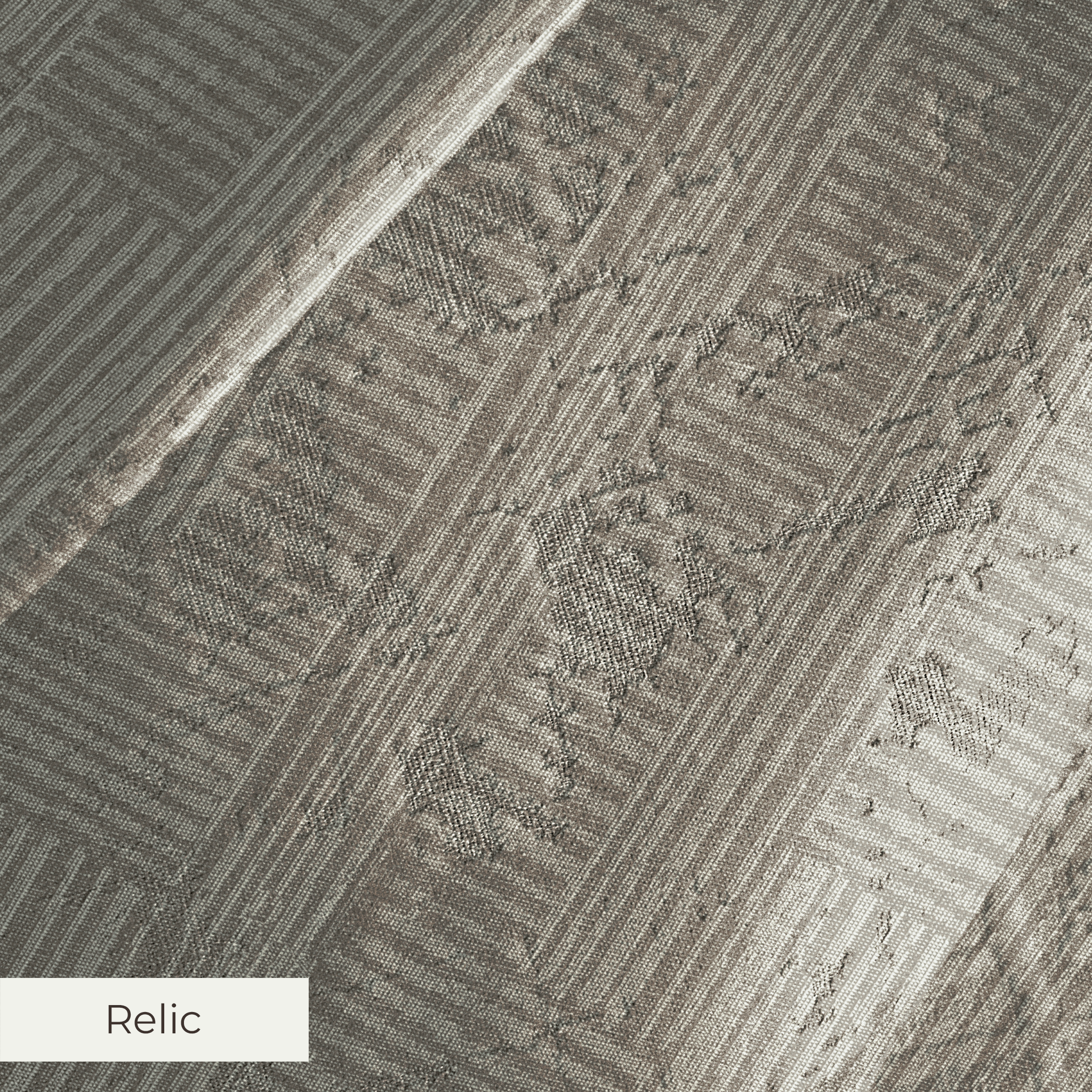 #material_Relic