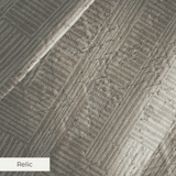  #material_Relic