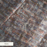  bma relic texture