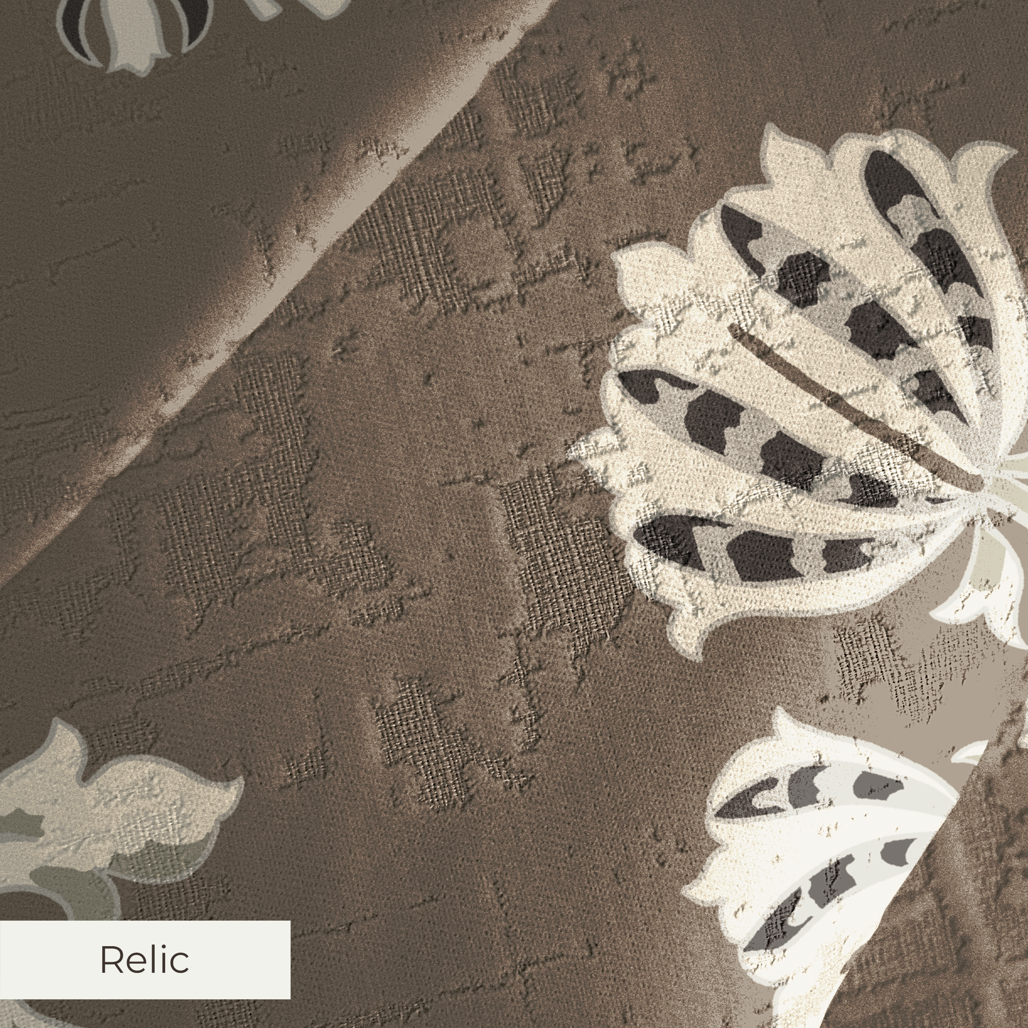  bma relic texture