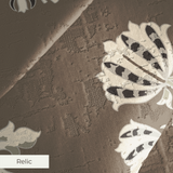  #material_Relic
