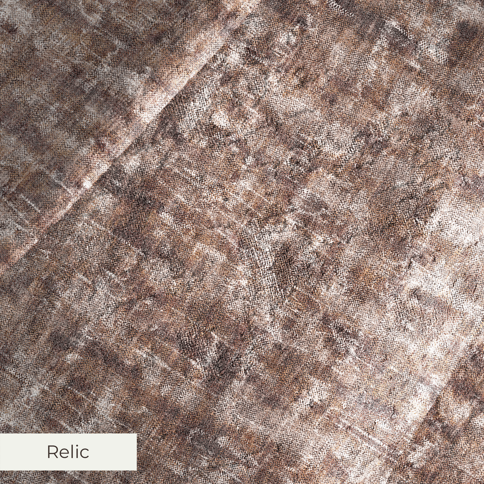  bma relic texture