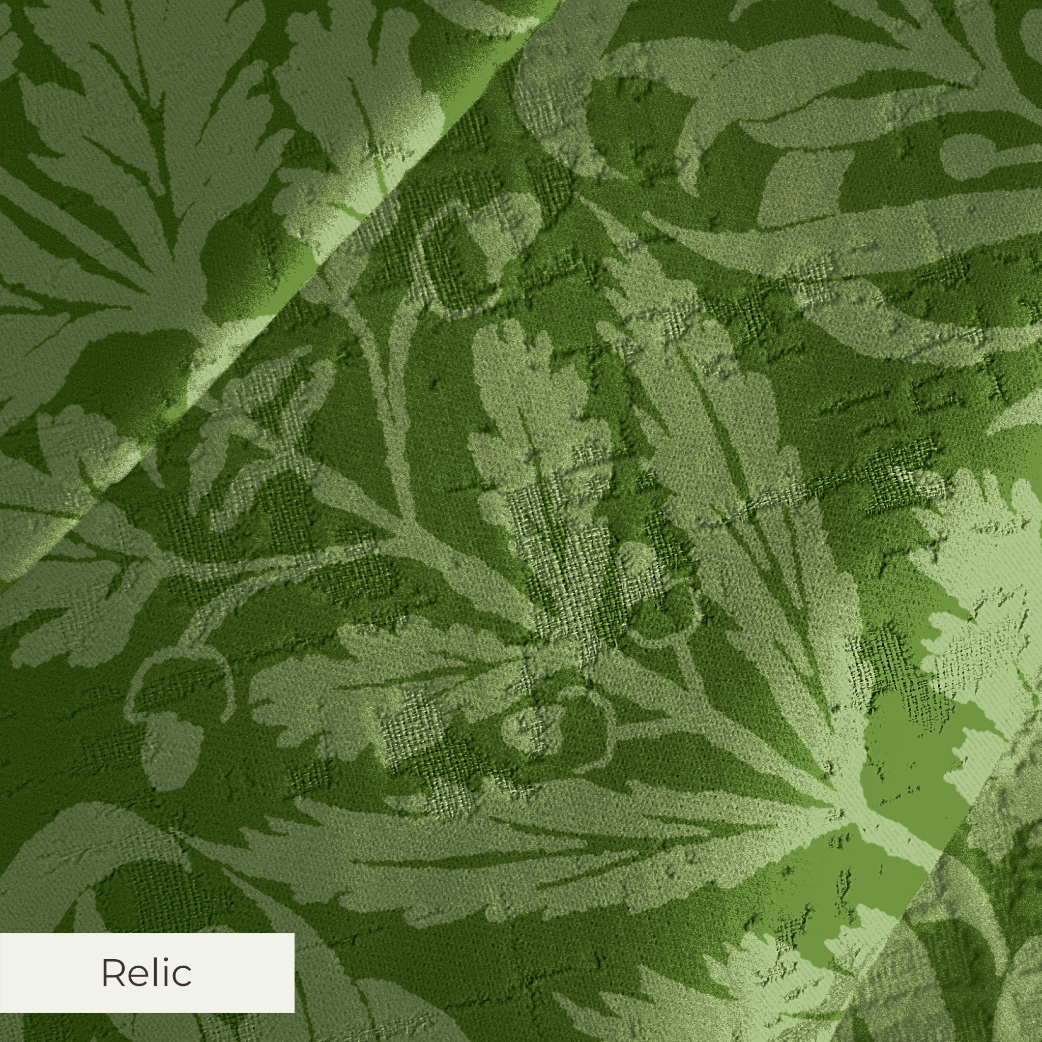  #material_Relic