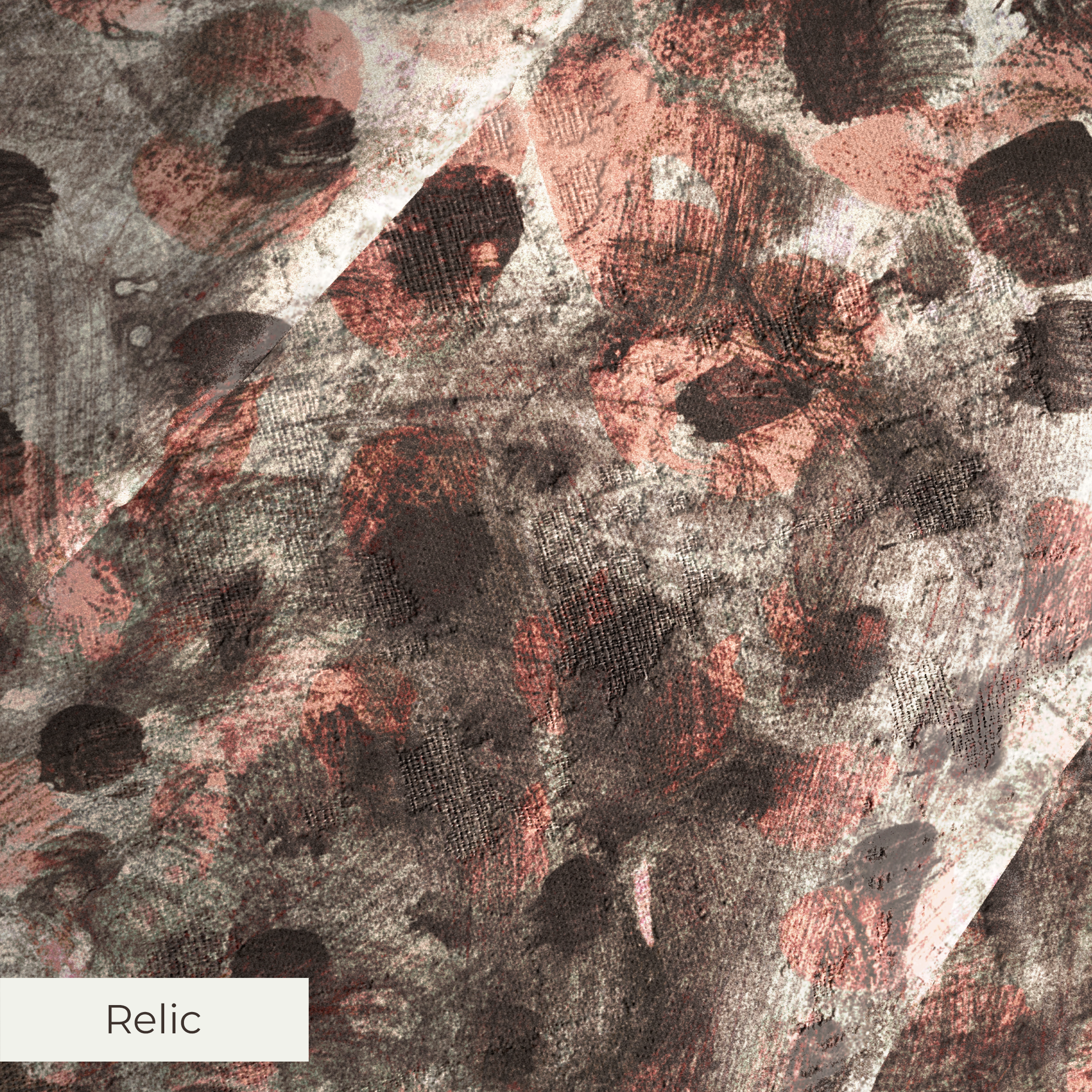  #material_Relic