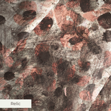  #material_Relic