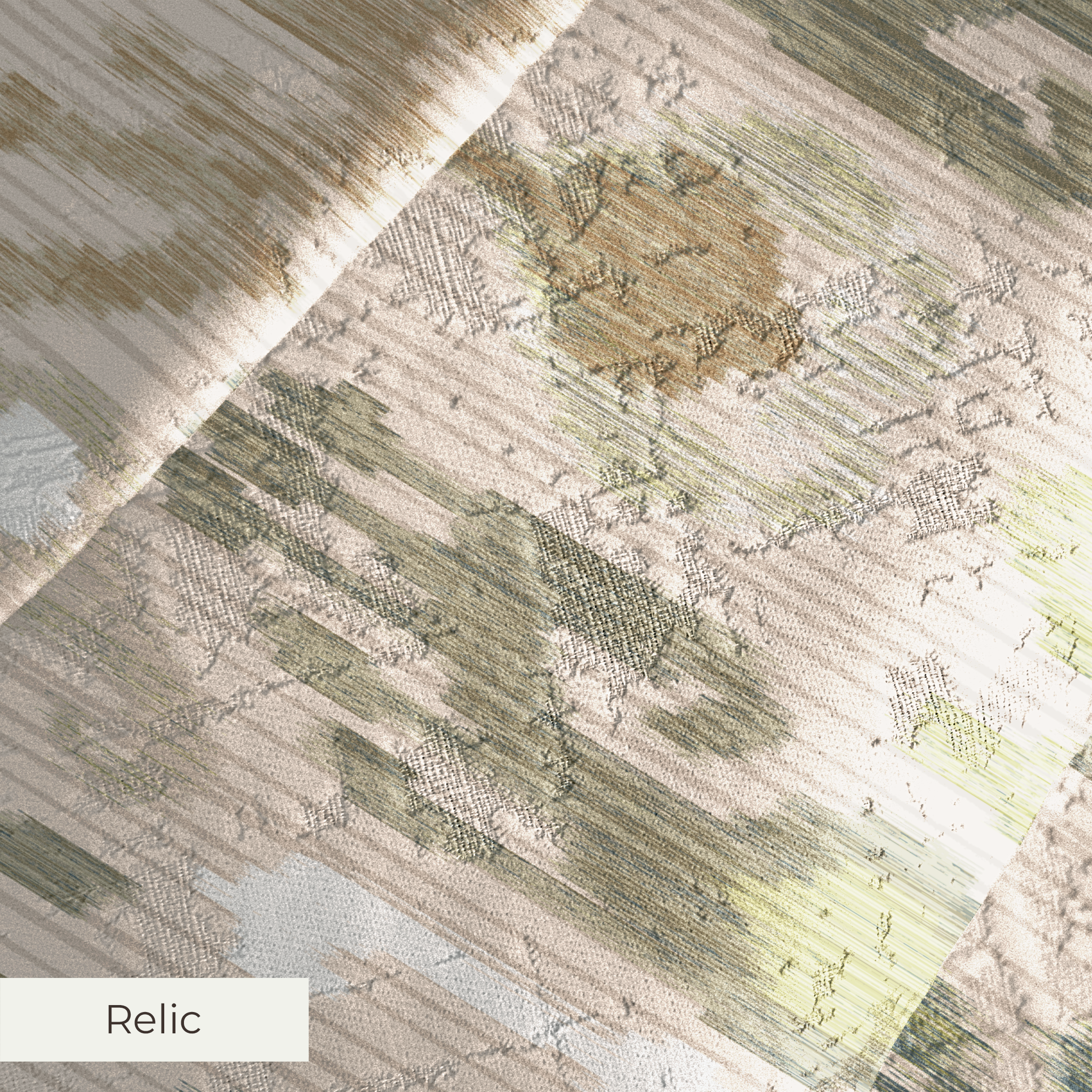  #material_Relic