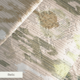  #material_Relic