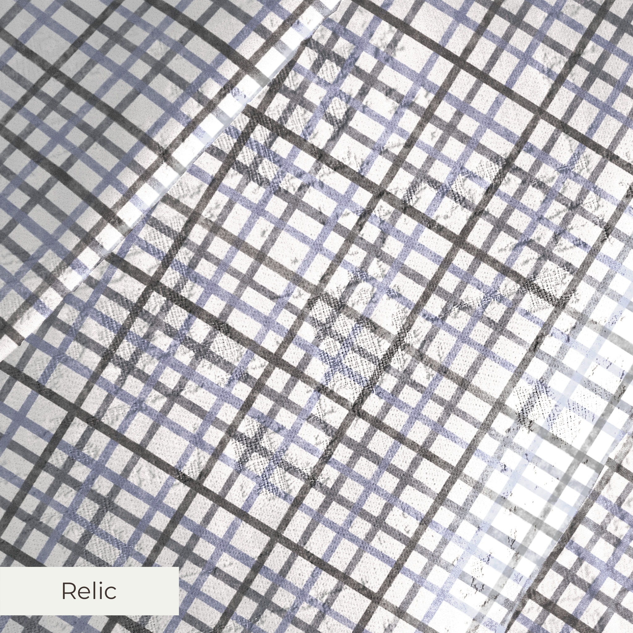  #material_Relic