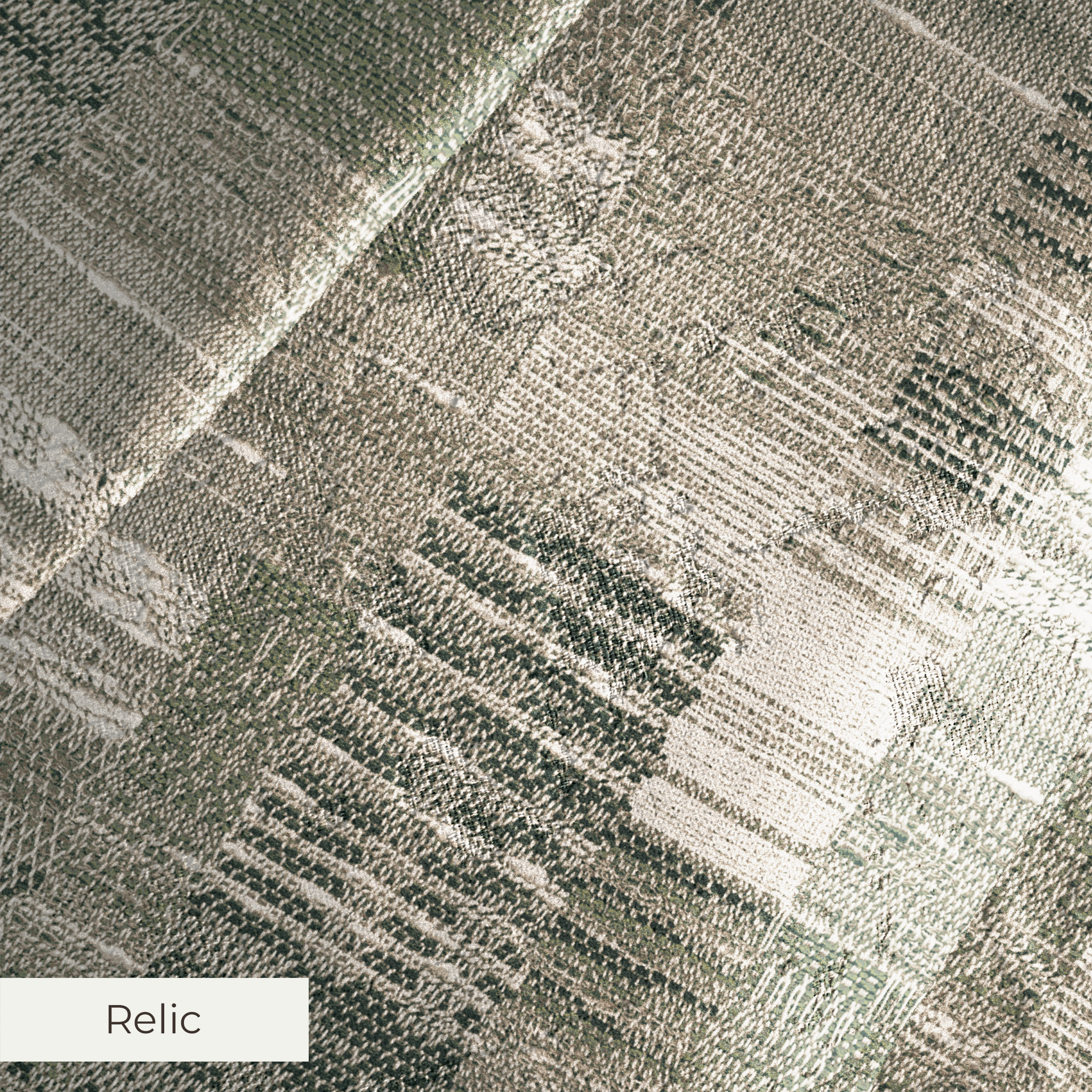  #material_Relic