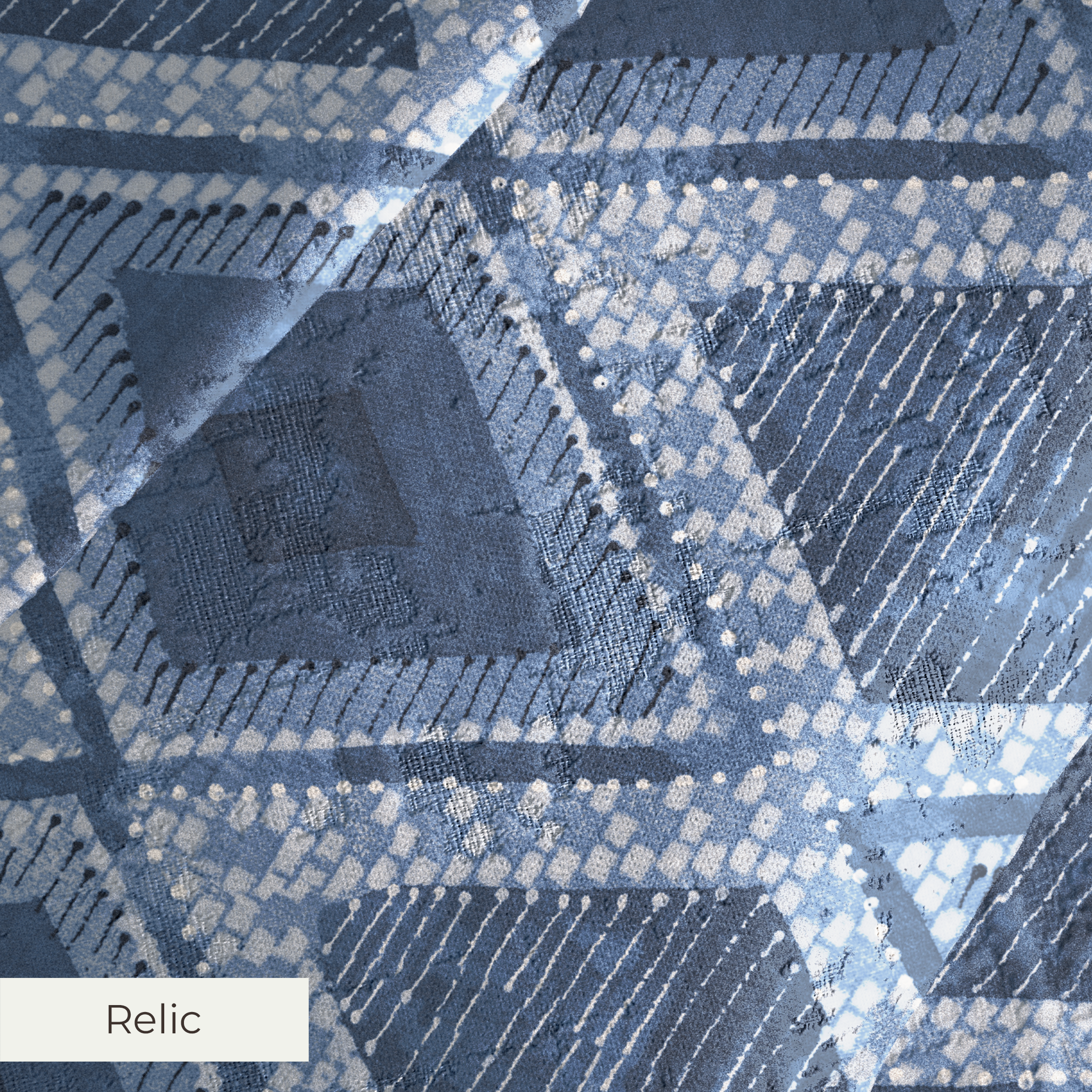  bma relic texture