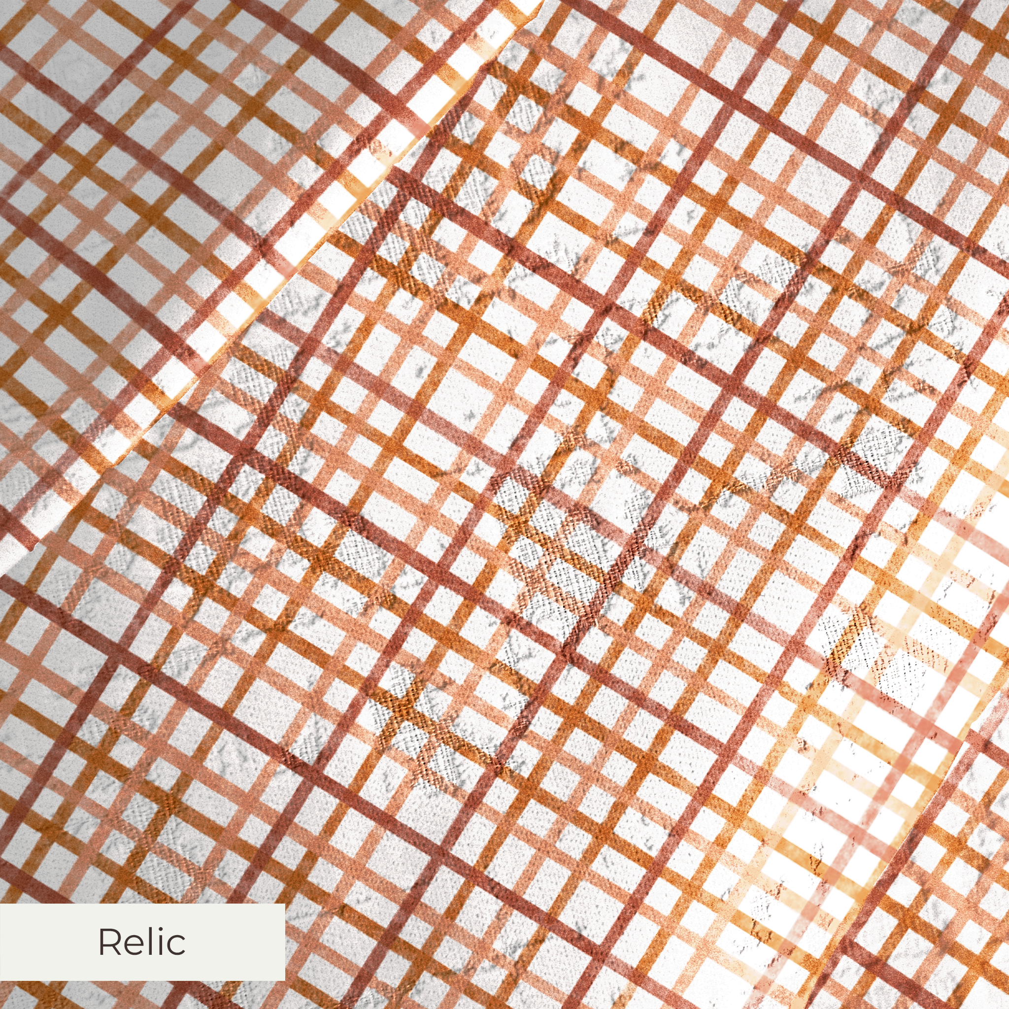  #material_Relic