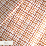 #material_Relic