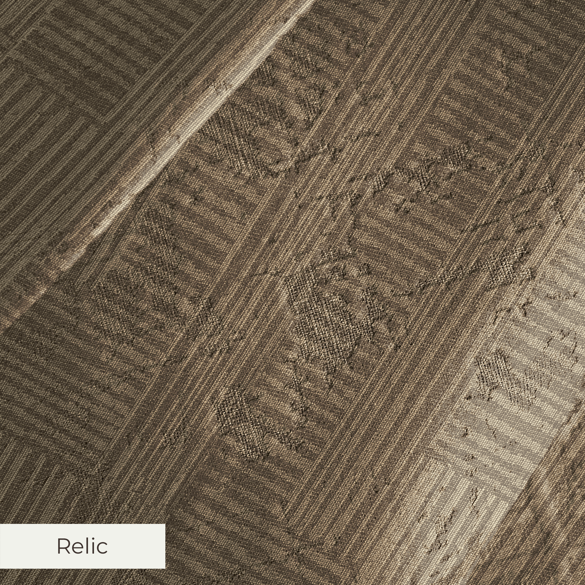  #material_Relic
