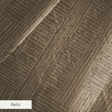  #material_Relic