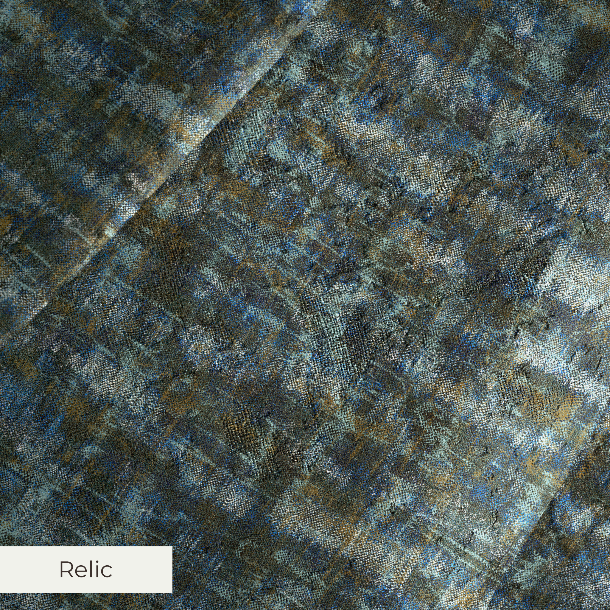  bma relic texture
