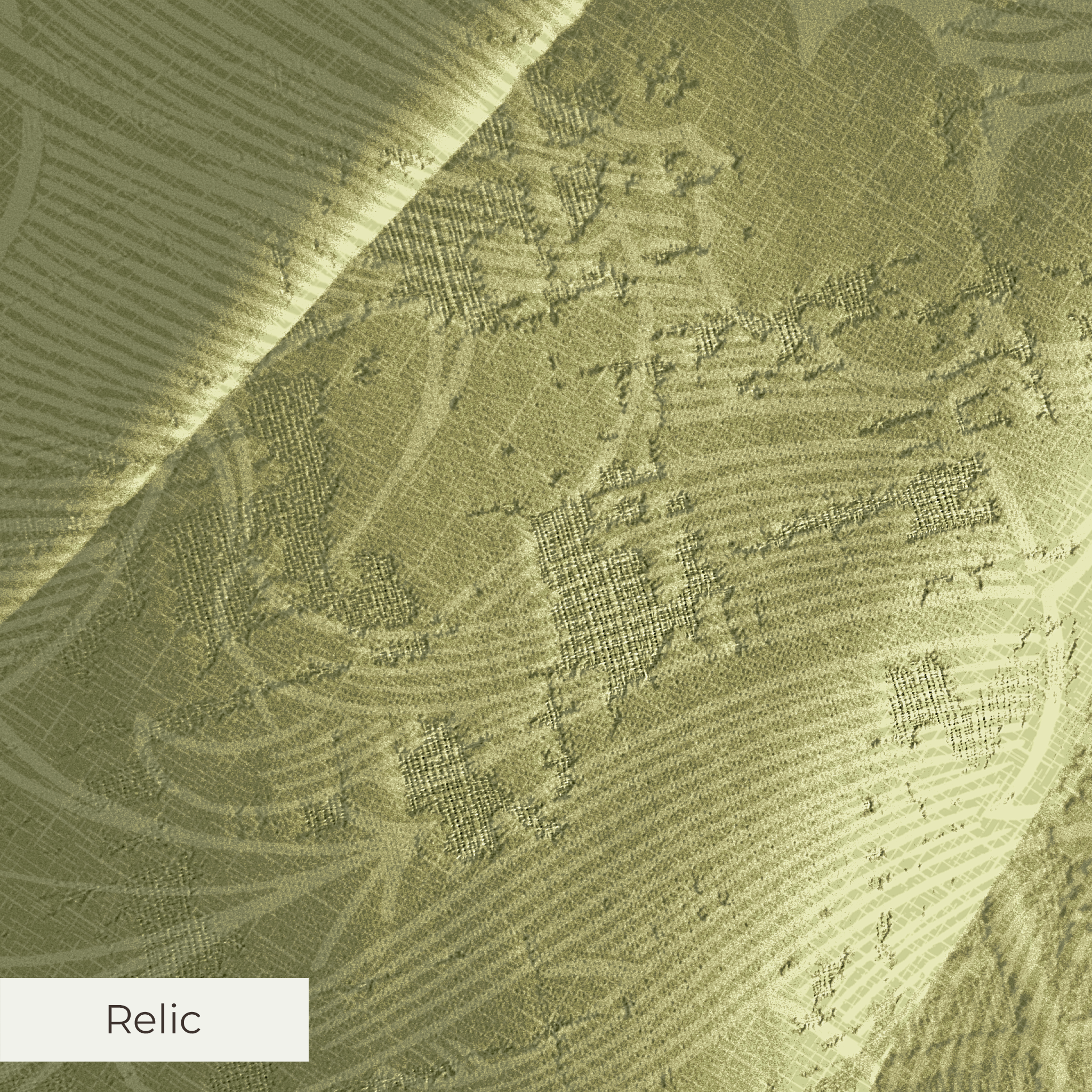  #material_Relic