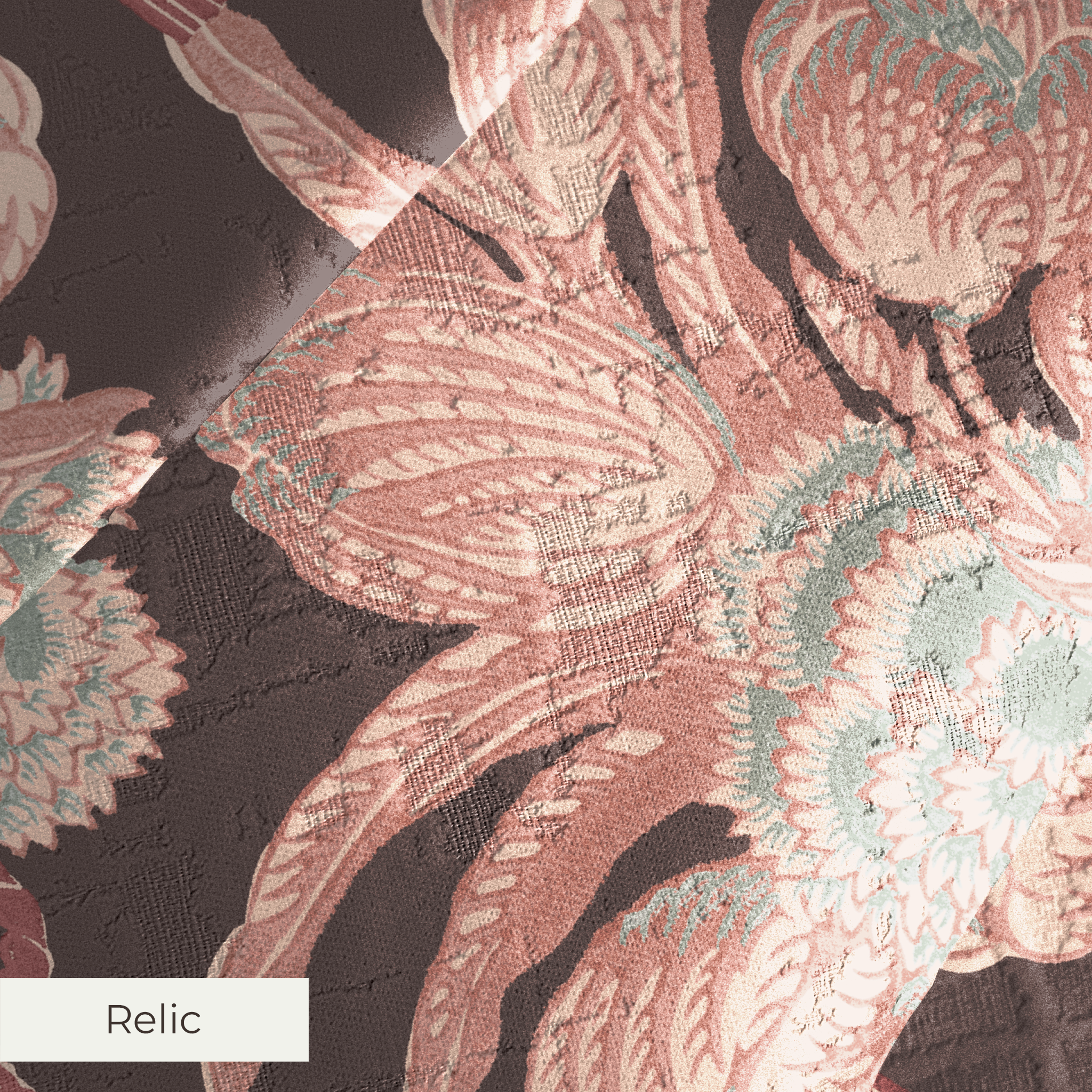  #material_Relic