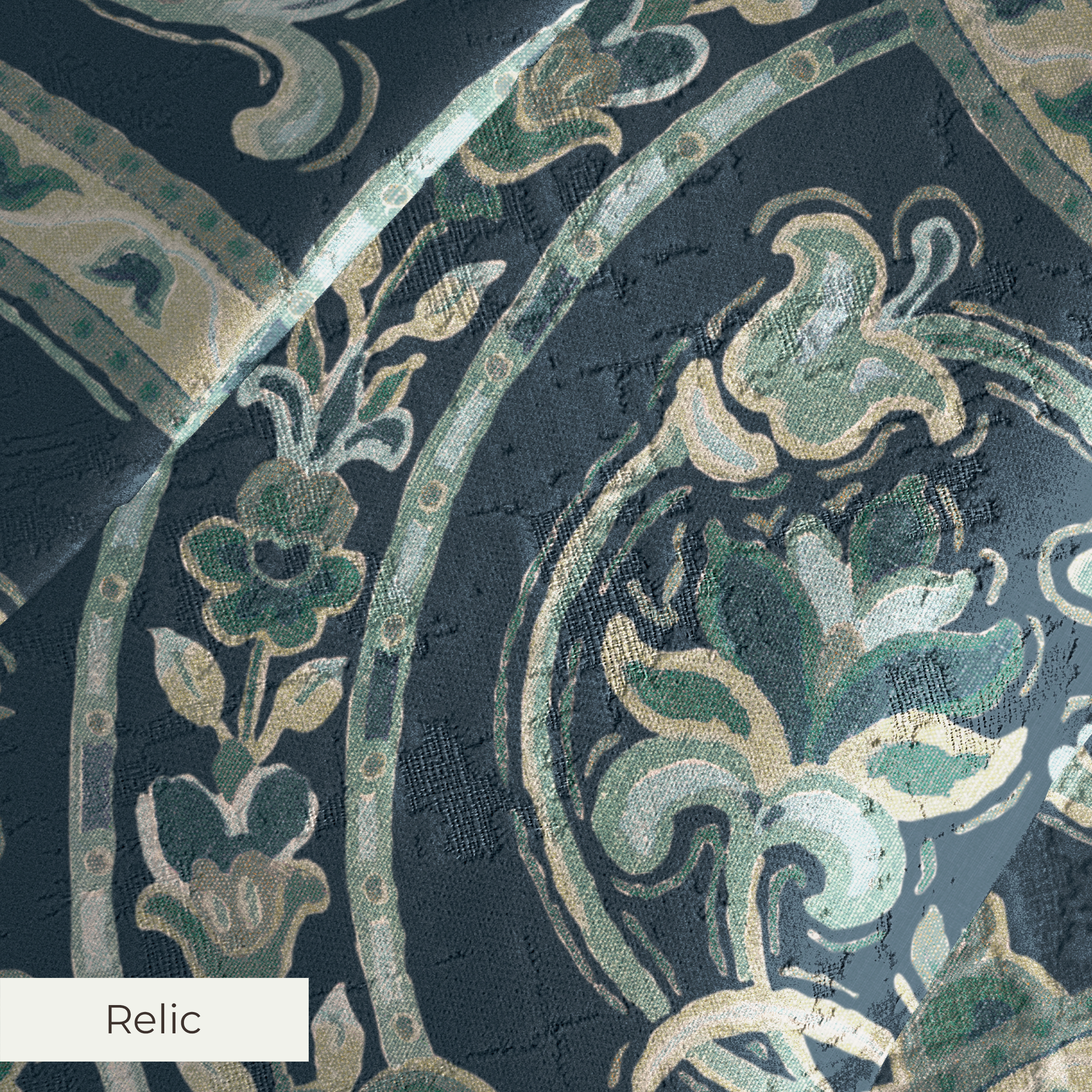  bma relic texture