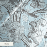  #material_Relic