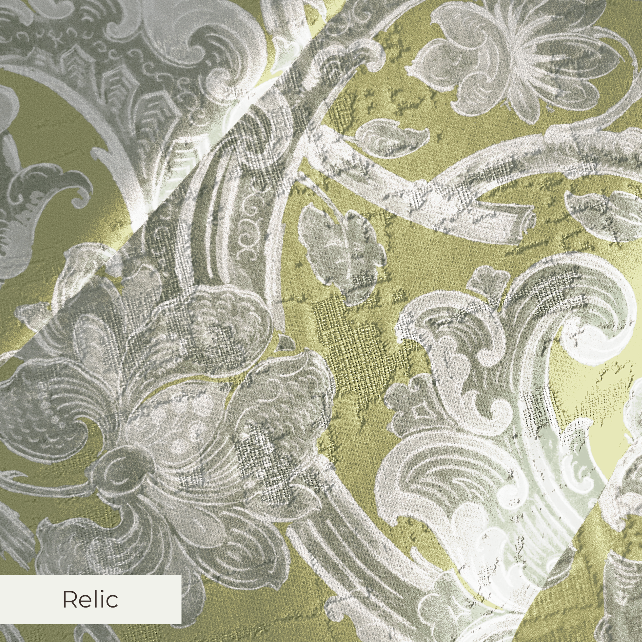  #material_Relic