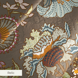  #material_Relic