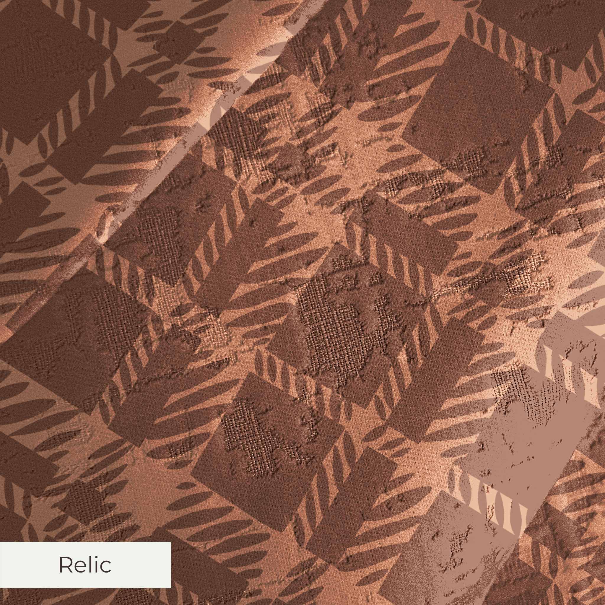  bma relic texture