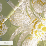  #material_Relic