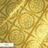  #material_Relic