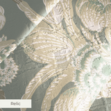  #material_Relic
