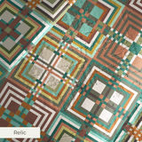  #material_Relic