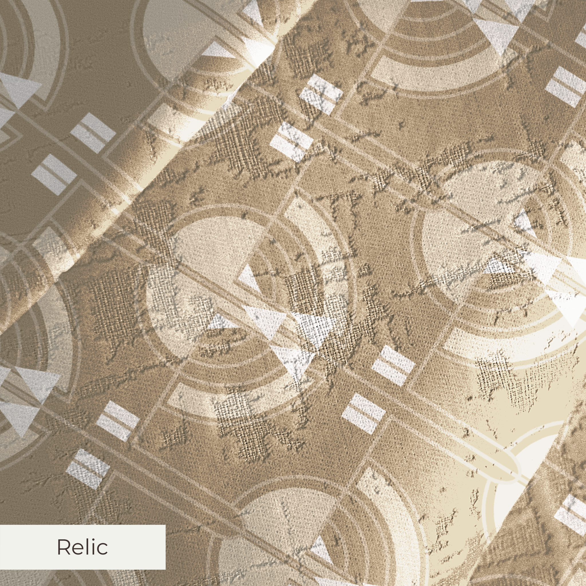  #material_Relic